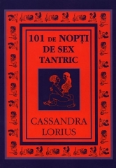101 nopti de sex tantric